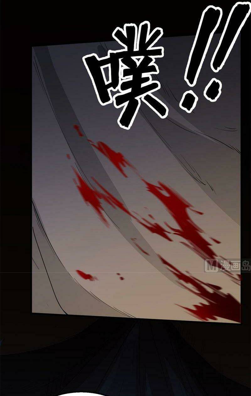 Tôi Sống Trên Hoang Đảo Cùng Các Em Gái Chap 107 - Next Chap 108