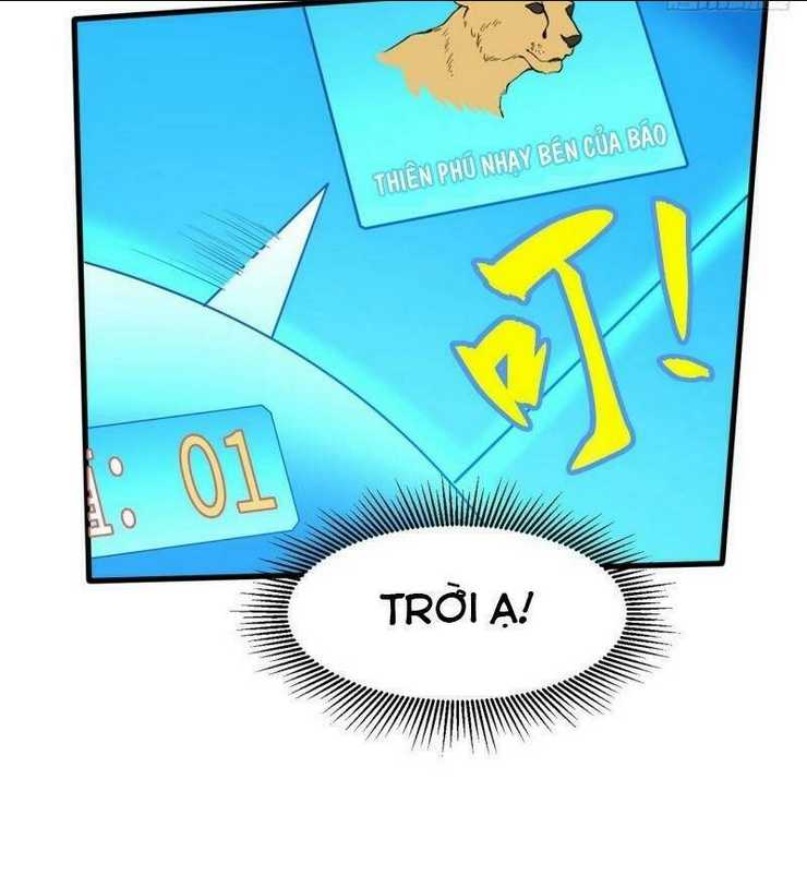 Tôi Sống Trên Hoang Đảo Cùng Các Em Gái Chap 11 - Next Chap 12