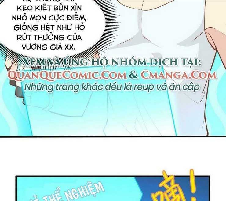 Tôi Sống Trên Hoang Đảo Cùng Các Em Gái Chap 11 - Next Chap 12