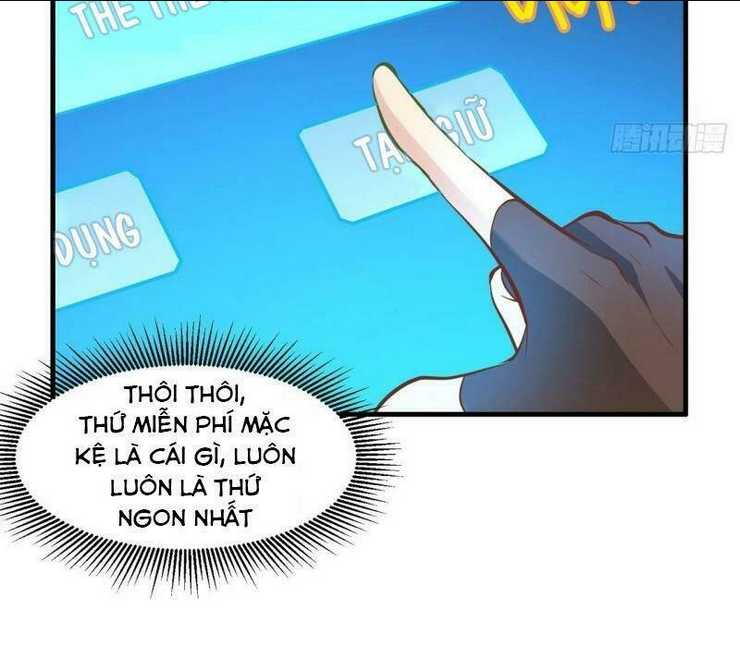 Tôi Sống Trên Hoang Đảo Cùng Các Em Gái Chap 11 - Next Chap 12