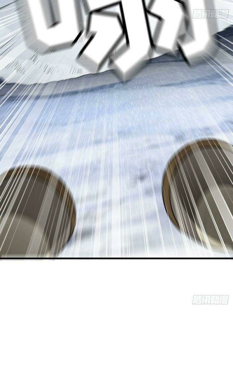 Tôi Sống Trên Hoang Đảo Cùng Các Em Gái Chap 113 - Next Chap 114