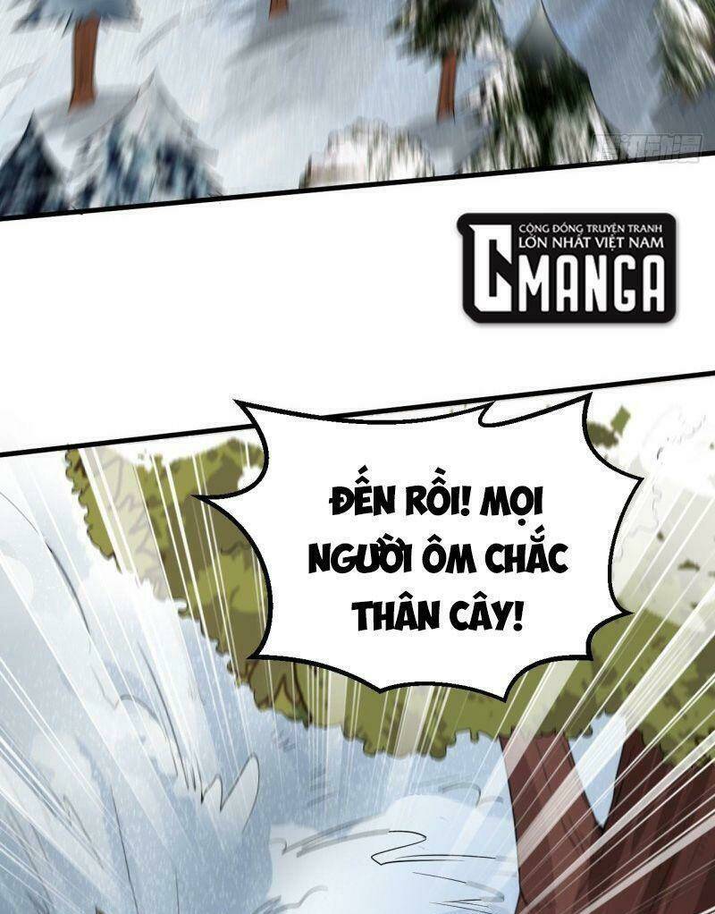 Tôi Sống Trên Hoang Đảo Cùng Các Em Gái Chap 114 - Next Chap 115