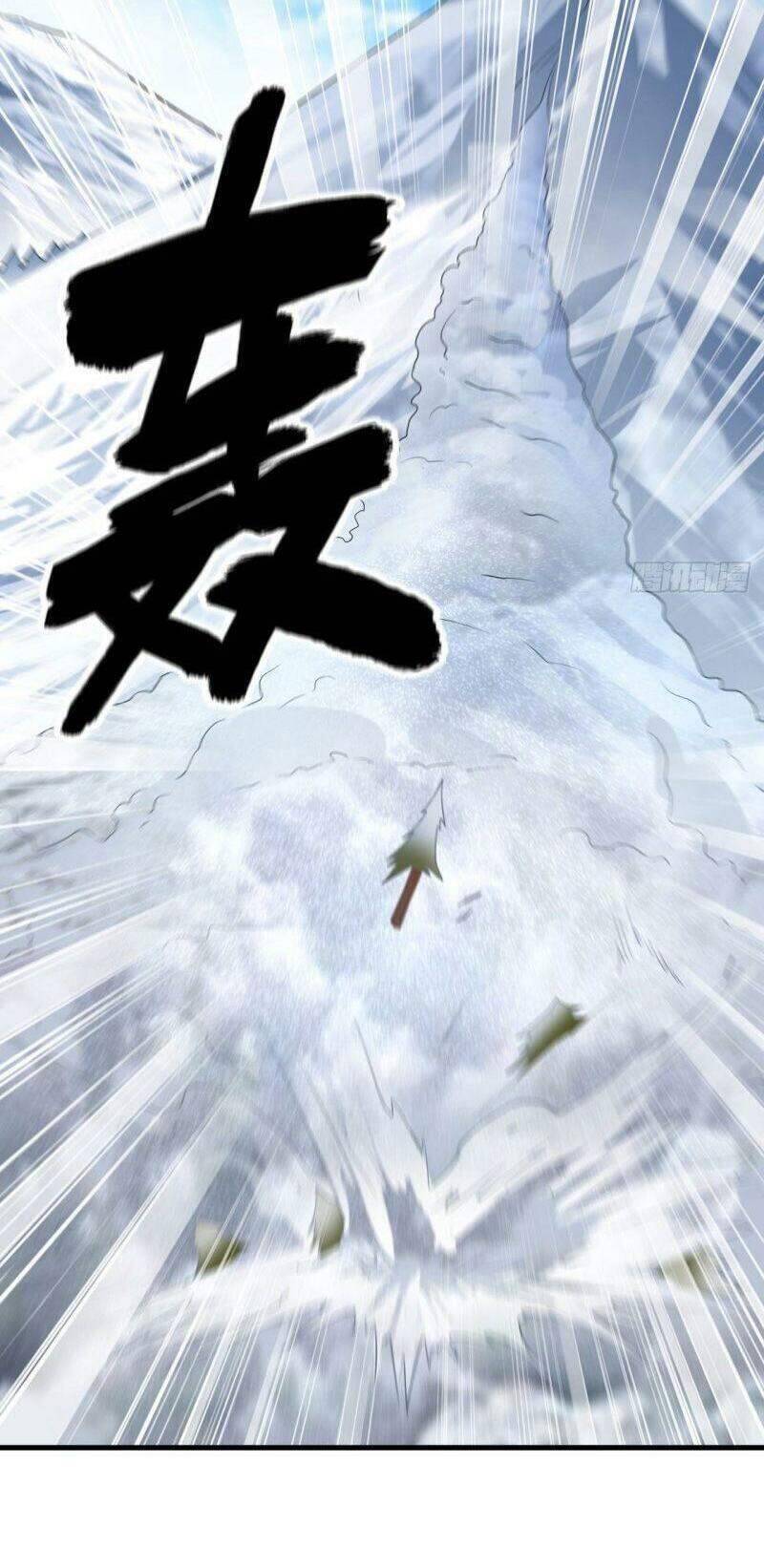 Tôi Sống Trên Hoang Đảo Cùng Các Em Gái Chap 114 - Next Chap 115