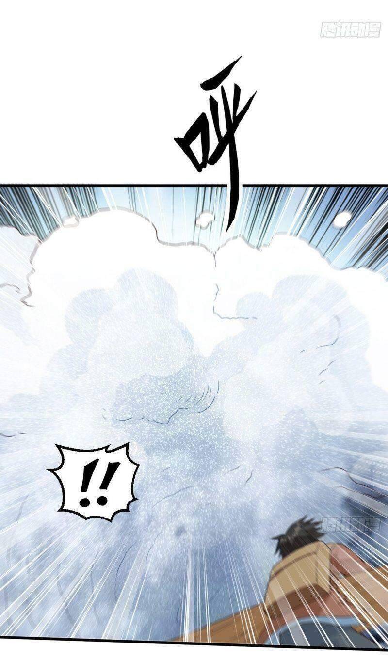 Tôi Sống Trên Hoang Đảo Cùng Các Em Gái Chap 114 - Next Chap 115