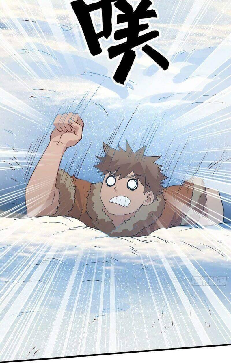 Tôi Sống Trên Hoang Đảo Cùng Các Em Gái Chap 114 - Next Chap 115