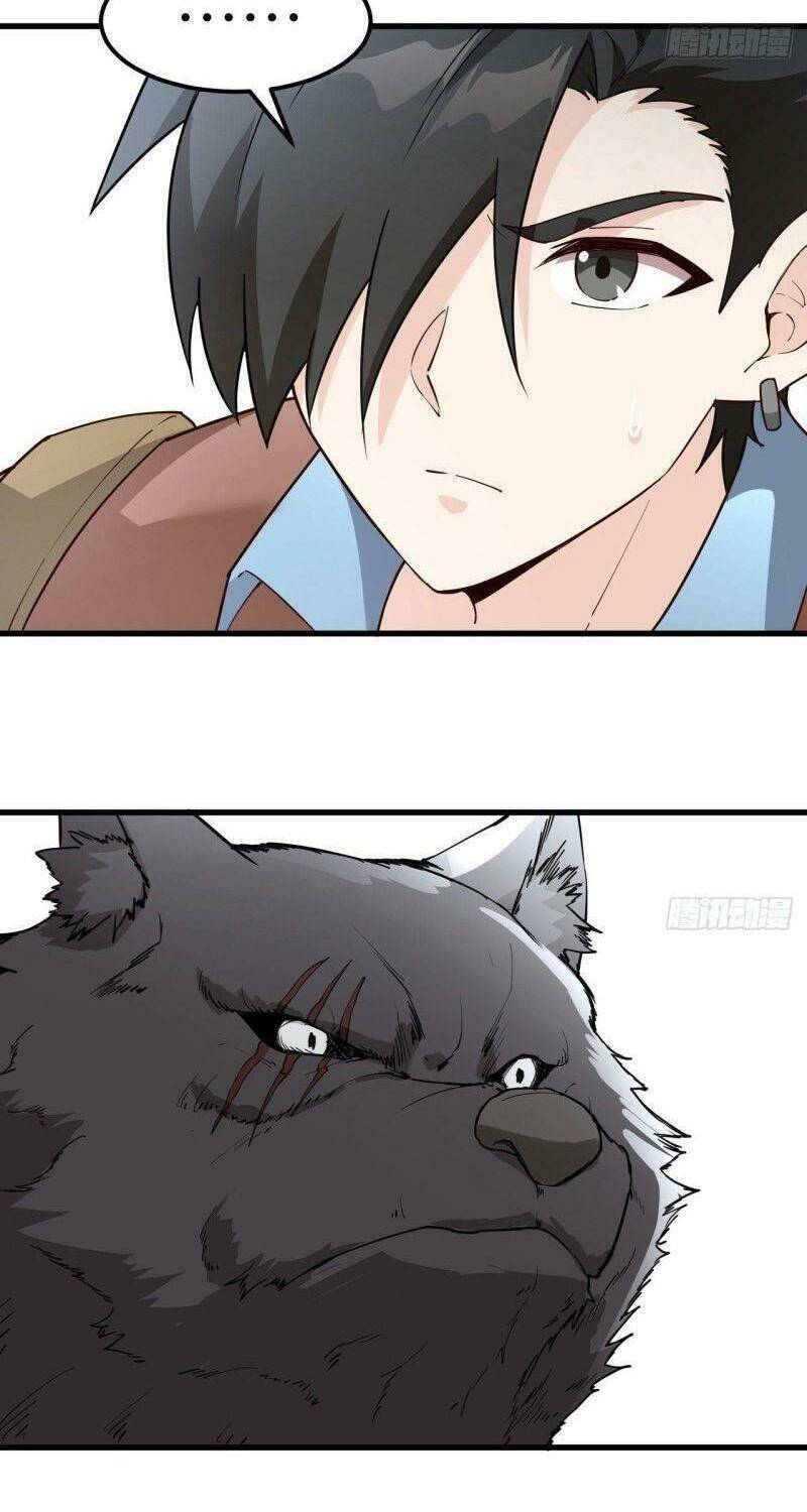 Tôi Sống Trên Hoang Đảo Cùng Các Em Gái Chap 115 - Next Chap 116