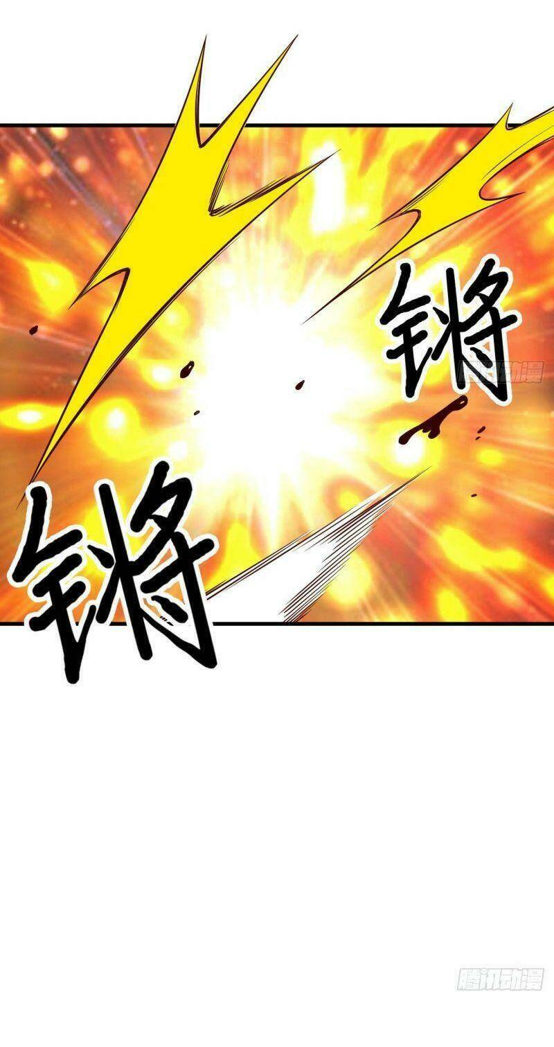 Tôi Sống Trên Hoang Đảo Cùng Các Em Gái Chap 117 - Next Chap 118