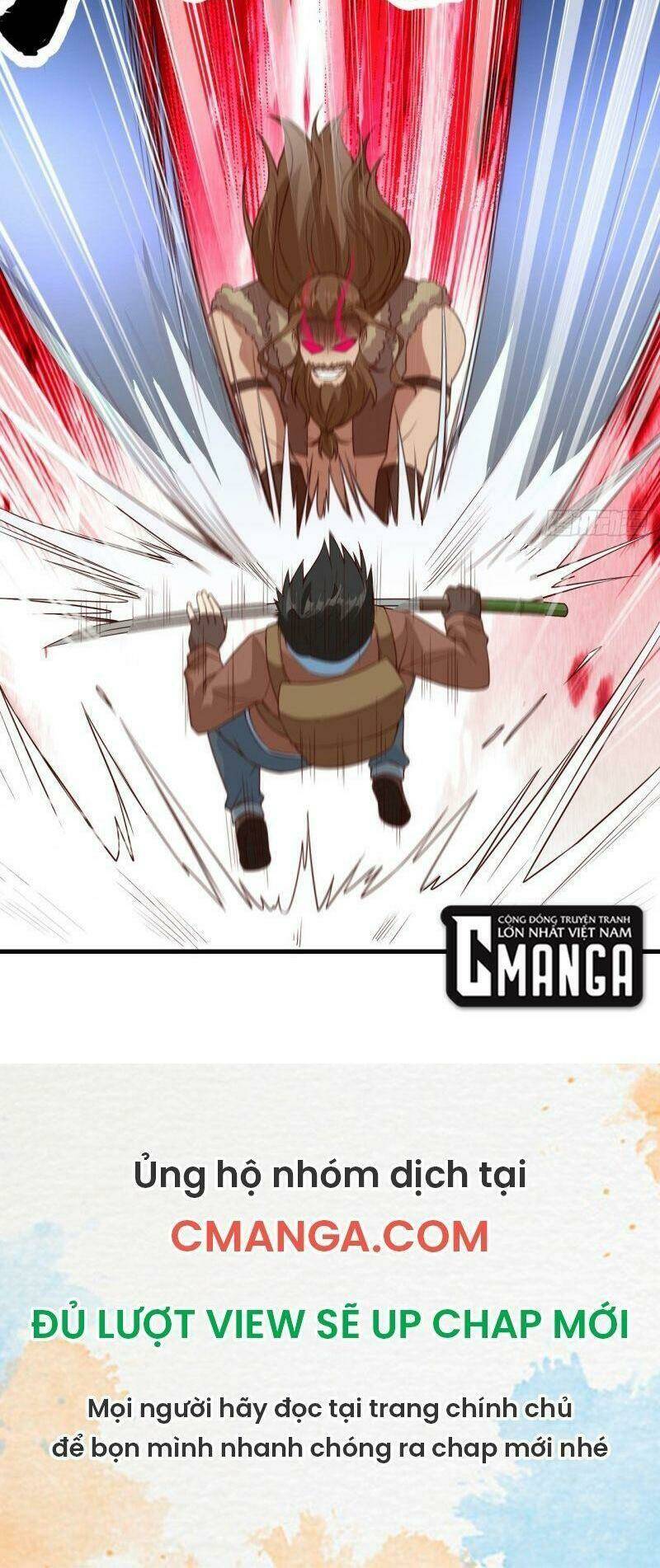 Tôi Sống Trên Hoang Đảo Cùng Các Em Gái Chap 117 - Next Chap 118