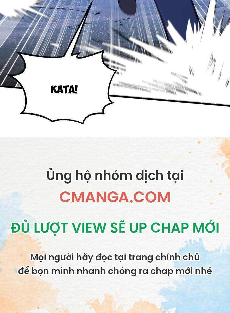 Tôi Sống Trên Hoang Đảo Cùng Các Em Gái Chap 118 - Next Chap 119