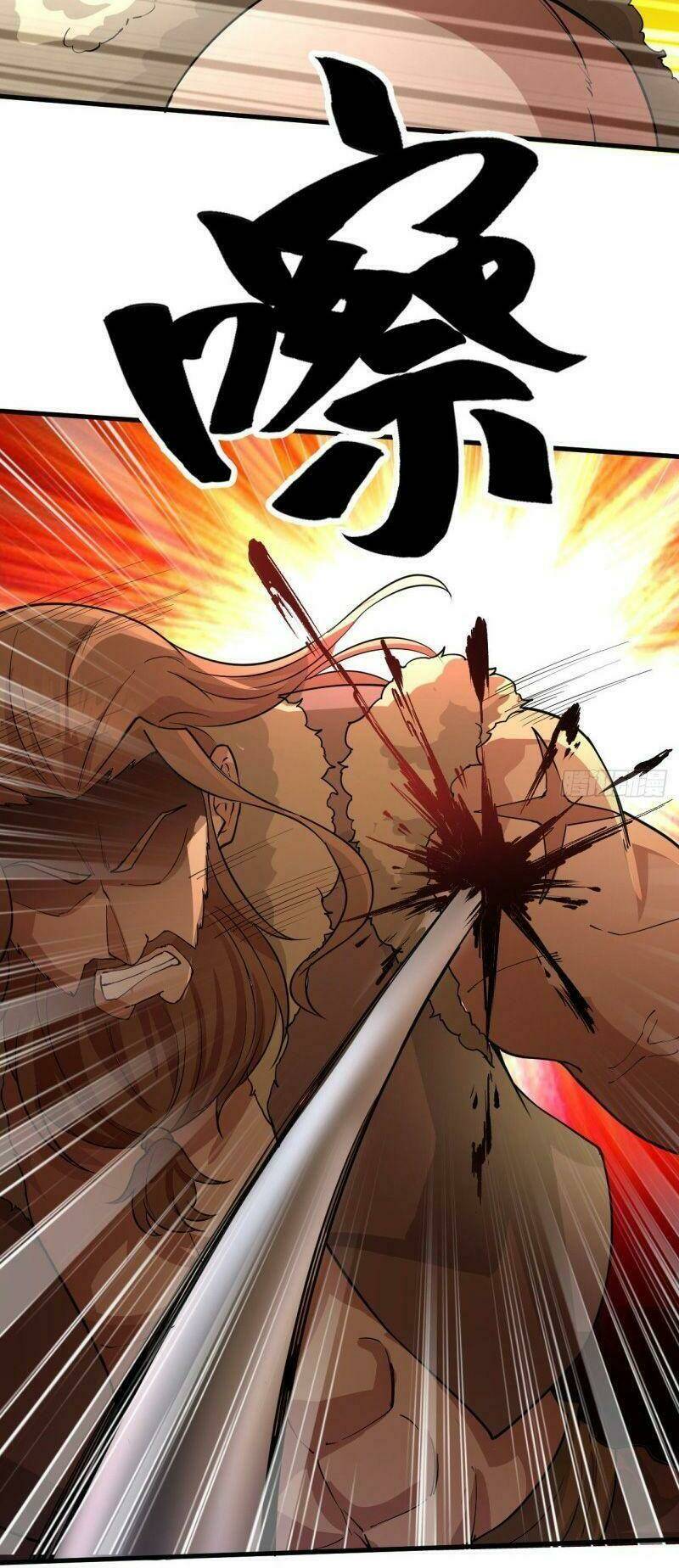 Tôi Sống Trên Hoang Đảo Cùng Các Em Gái Chap 118 - Next Chap 119