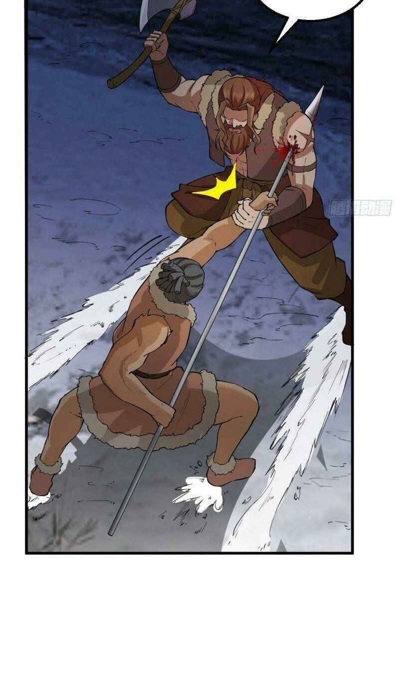 Tôi Sống Trên Hoang Đảo Cùng Các Em Gái Chap 118 - Next Chap 119