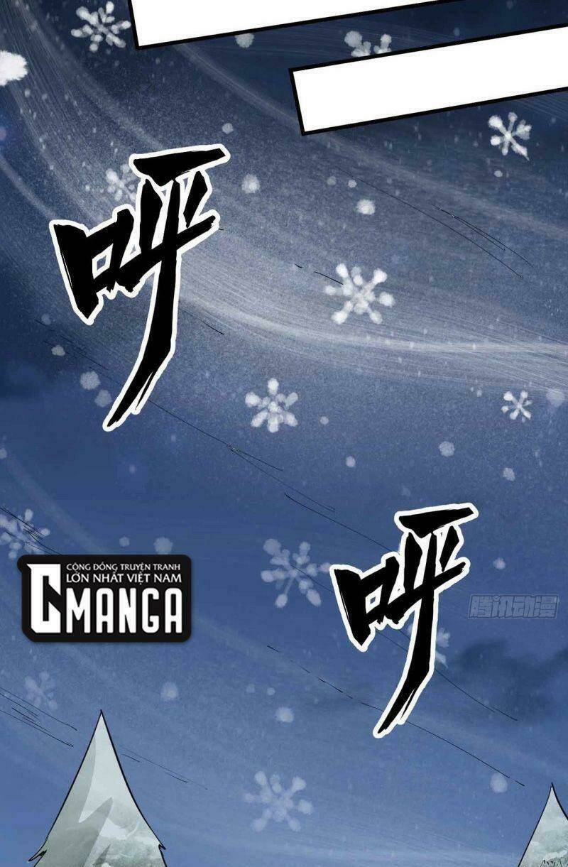 Tôi Sống Trên Hoang Đảo Cùng Các Em Gái Chap 119 - Next Chap 120