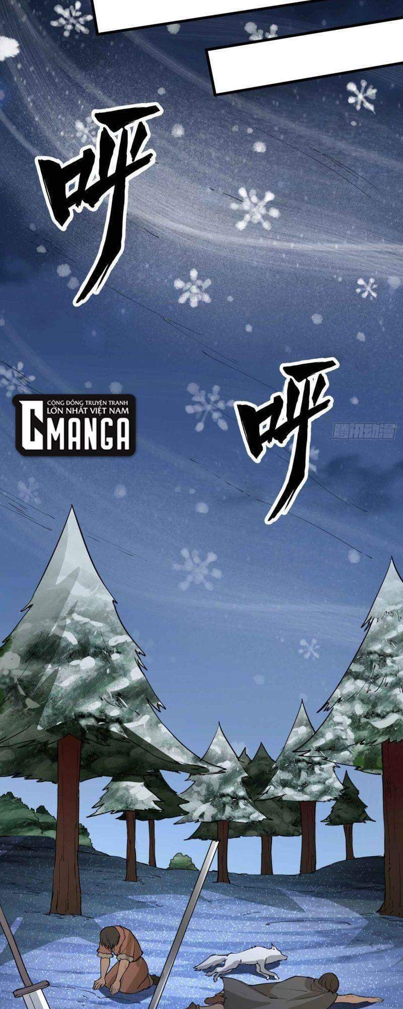 Tôi Sống Trên Hoang Đảo Cùng Các Em Gái Chap 119 - Next Chap 120