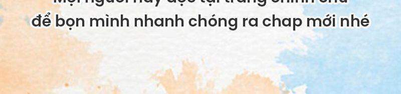 Tôi Sống Trên Hoang Đảo Cùng Các Em Gái Chap 119 - Next Chap 120