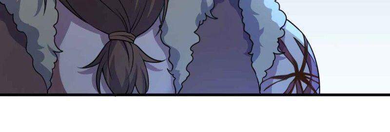 Tôi Sống Trên Hoang Đảo Cùng Các Em Gái Chap 119 - Next Chap 120