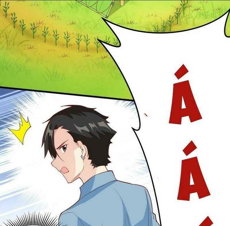 Tôi Sống Trên Hoang Đảo Cùng Các Em Gái Chap 12 - Next Chap 13