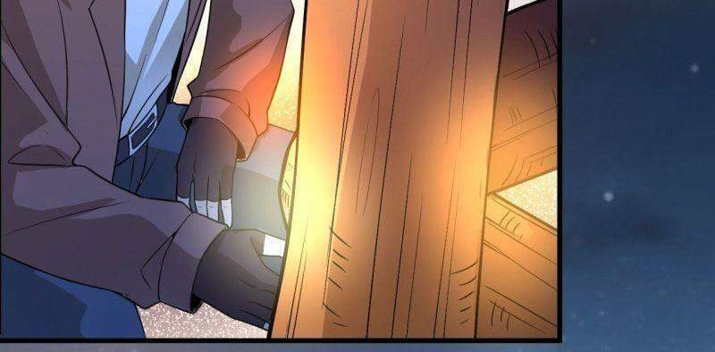 Tôi Sống Trên Hoang Đảo Cùng Các Em Gái Chap 120 - Next Chap 121