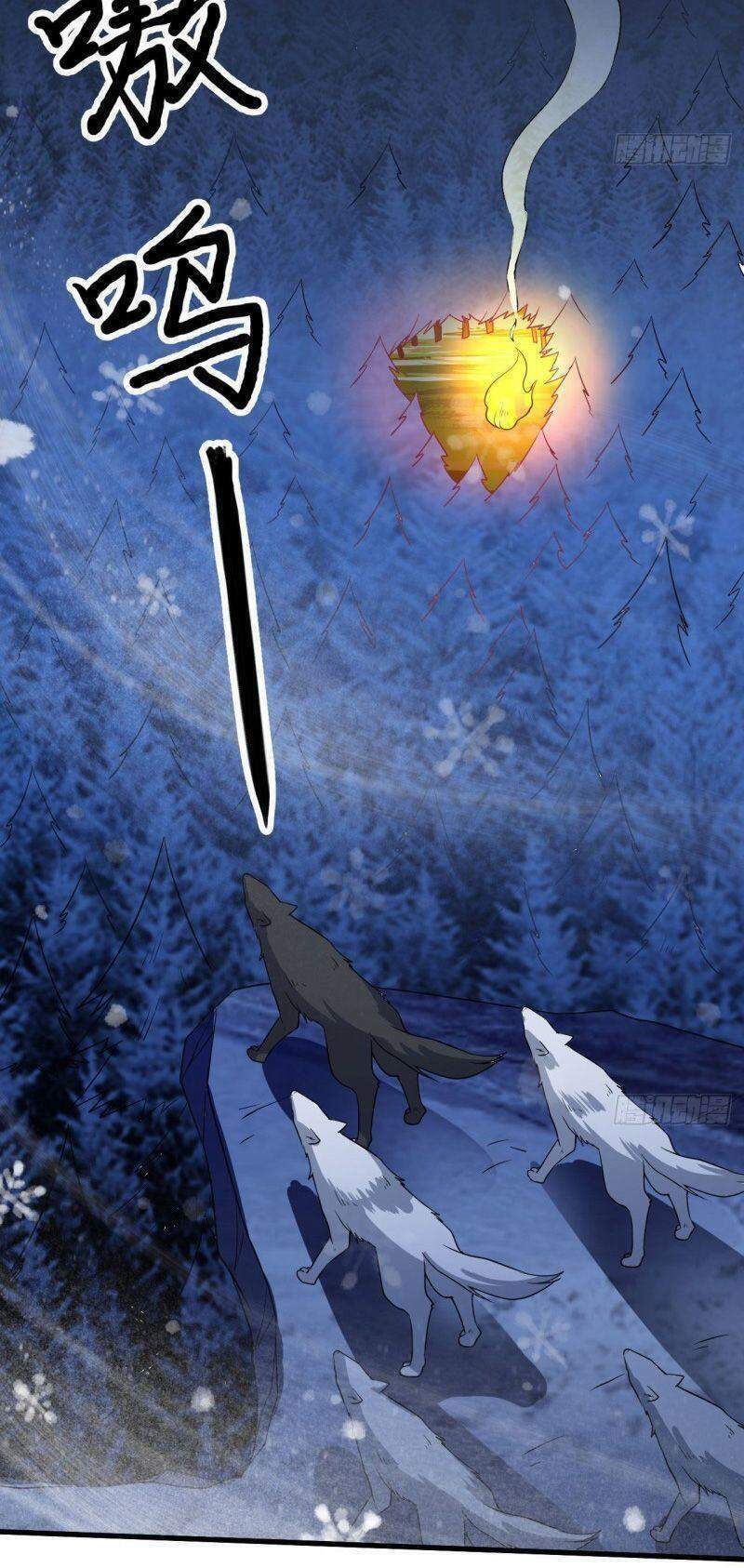 Tôi Sống Trên Hoang Đảo Cùng Các Em Gái Chap 120 - Next Chap 121