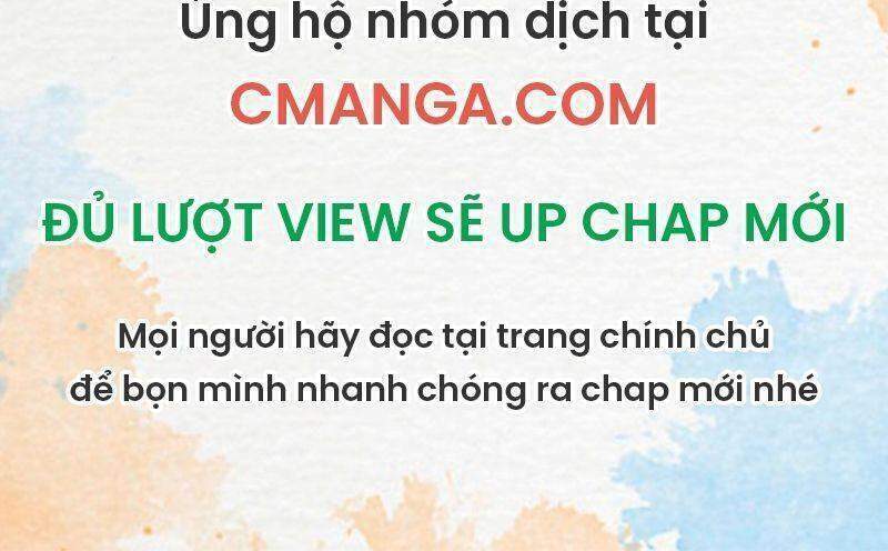Tôi Sống Trên Hoang Đảo Cùng Các Em Gái Chap 120 - Next Chap 121