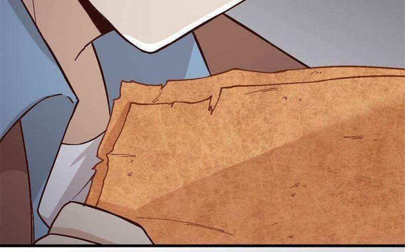 Tôi Sống Trên Hoang Đảo Cùng Các Em Gái Chap 124 - Next Chap 125