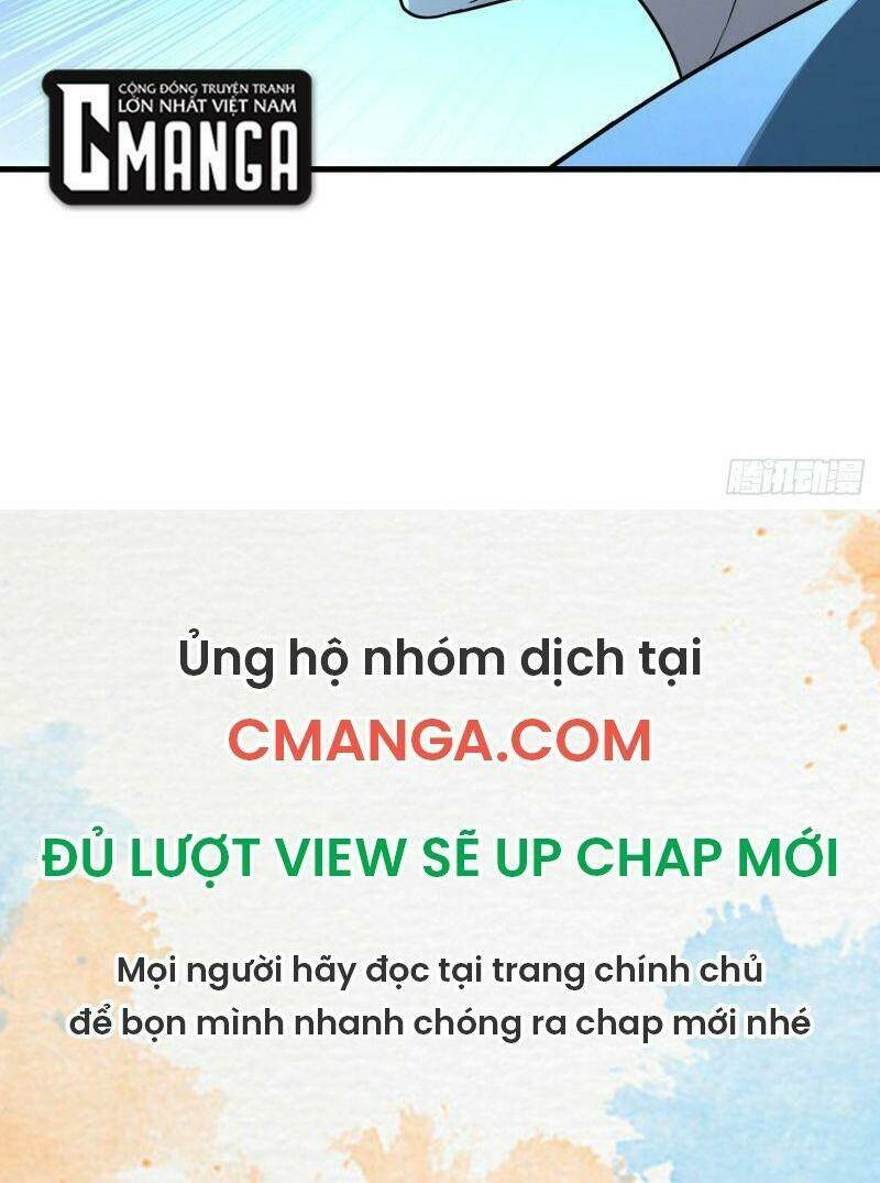 Tôi Sống Trên Hoang Đảo Cùng Các Em Gái Chap 125 - Next Chap 126