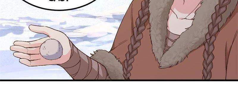 Tôi Sống Trên Hoang Đảo Cùng Các Em Gái Chap 126 - Next Chap 127