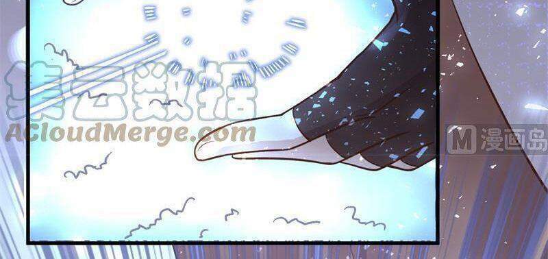 Tôi Sống Trên Hoang Đảo Cùng Các Em Gái Chap 126 - Next Chap 127