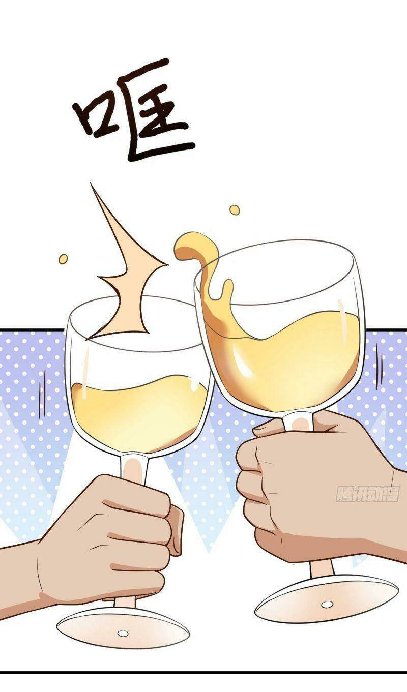 Tôi Sống Trên Hoang Đảo Cùng Các Em Gái Chap Chuong 127 - Next Chap 128