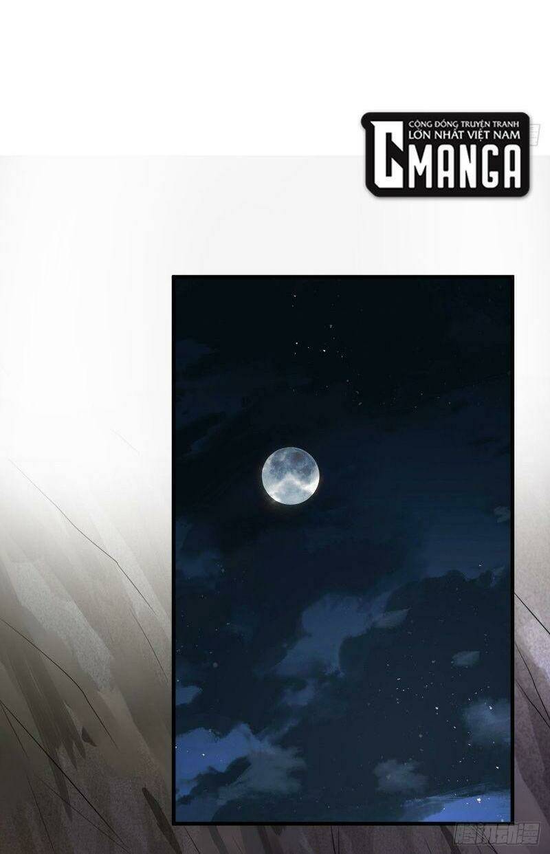 Tôi Sống Trên Hoang Đảo Cùng Các Em Gái Chap Chuong 127 - Next Chap 128