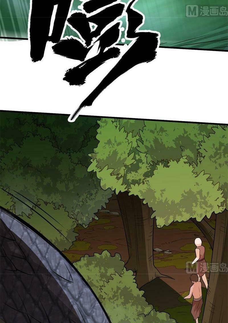 Tôi Sống Trên Hoang Đảo Cùng Các Em Gái Chap 128 - Next Chap 129