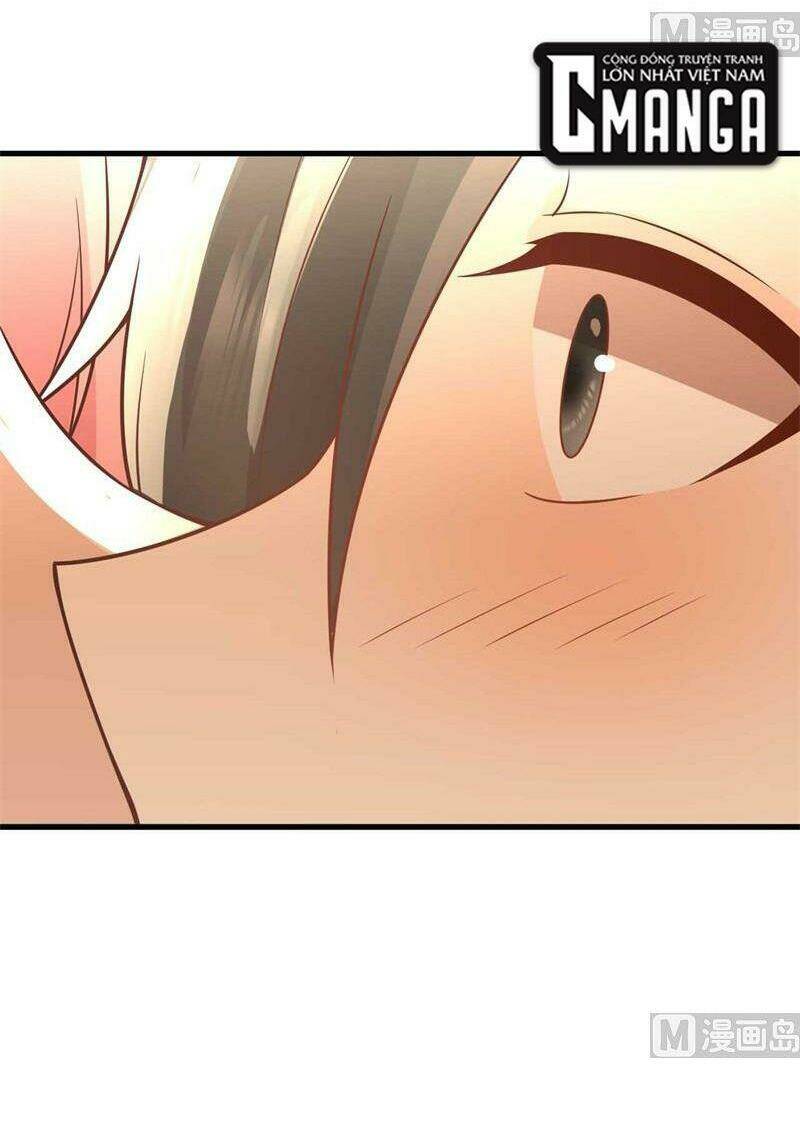 Tôi Sống Trên Hoang Đảo Cùng Các Em Gái Chap 128 - Next Chap 129