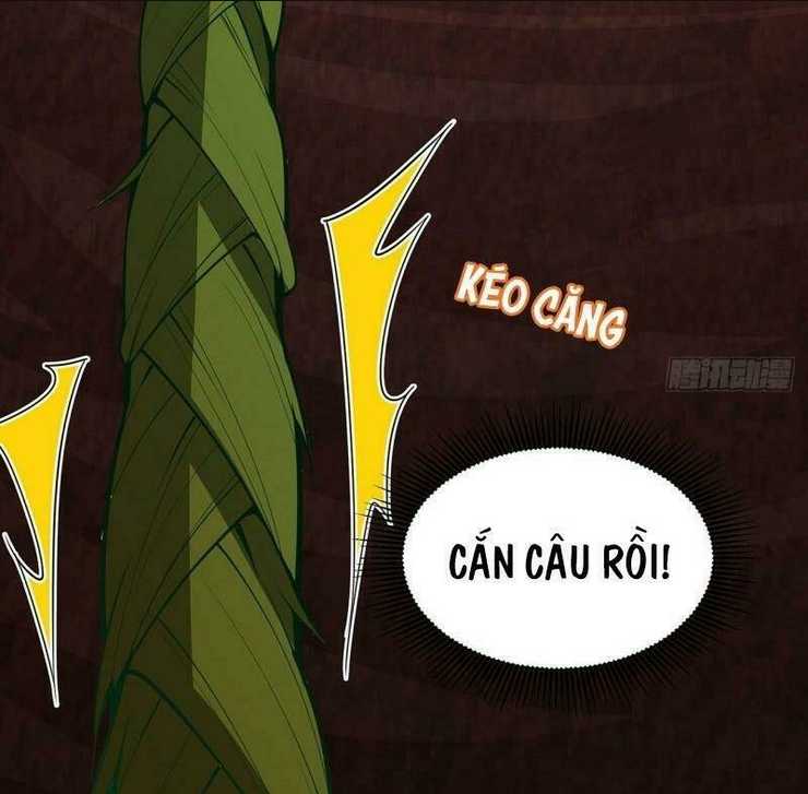 Tôi Sống Trên Hoang Đảo Cùng Các Em Gái Chap 13 - Next Chap 14