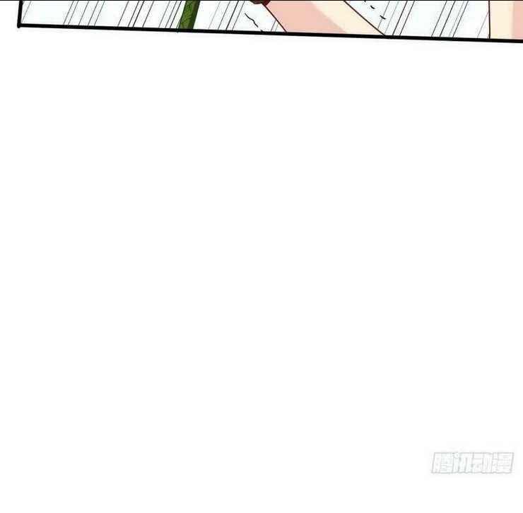 Tôi Sống Trên Hoang Đảo Cùng Các Em Gái Chap 13 - Next Chap 14