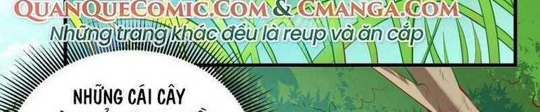 Tôi Sống Trên Hoang Đảo Cùng Các Em Gái Chap 14 - Next Chap 15