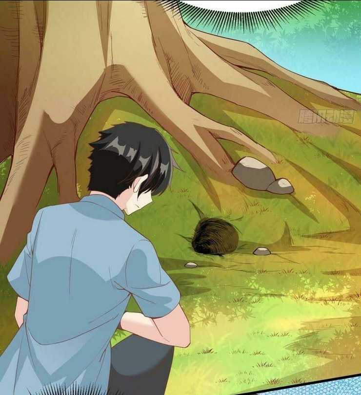 Tôi Sống Trên Hoang Đảo Cùng Các Em Gái Chap 14 - Next Chap 15