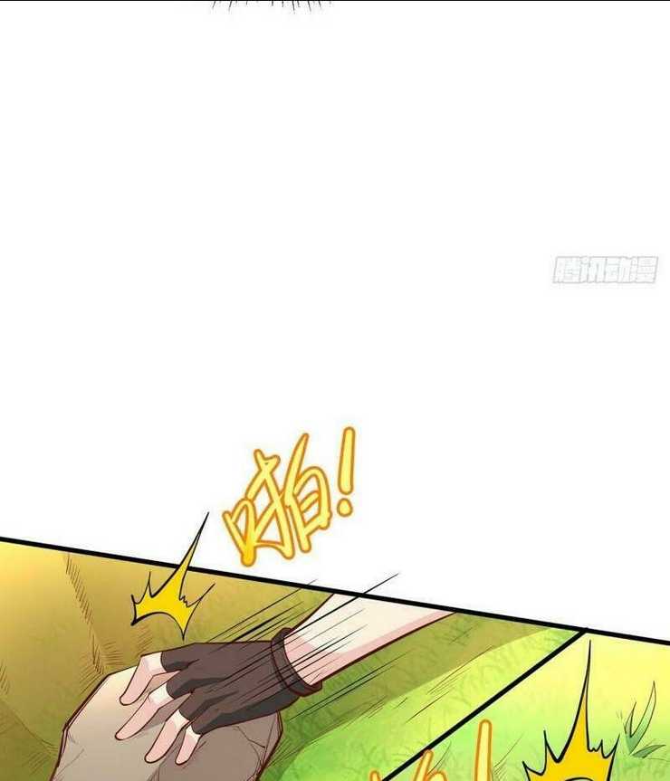 Tôi Sống Trên Hoang Đảo Cùng Các Em Gái Chap 14 - Next Chap 15