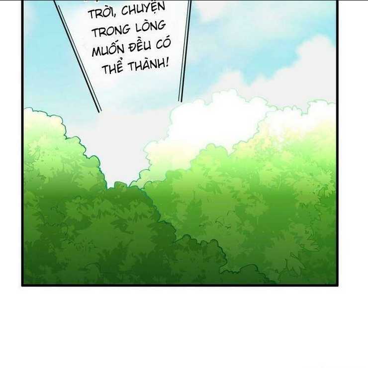 Tôi Sống Trên Hoang Đảo Cùng Các Em Gái Chap 14 - Next Chap 15