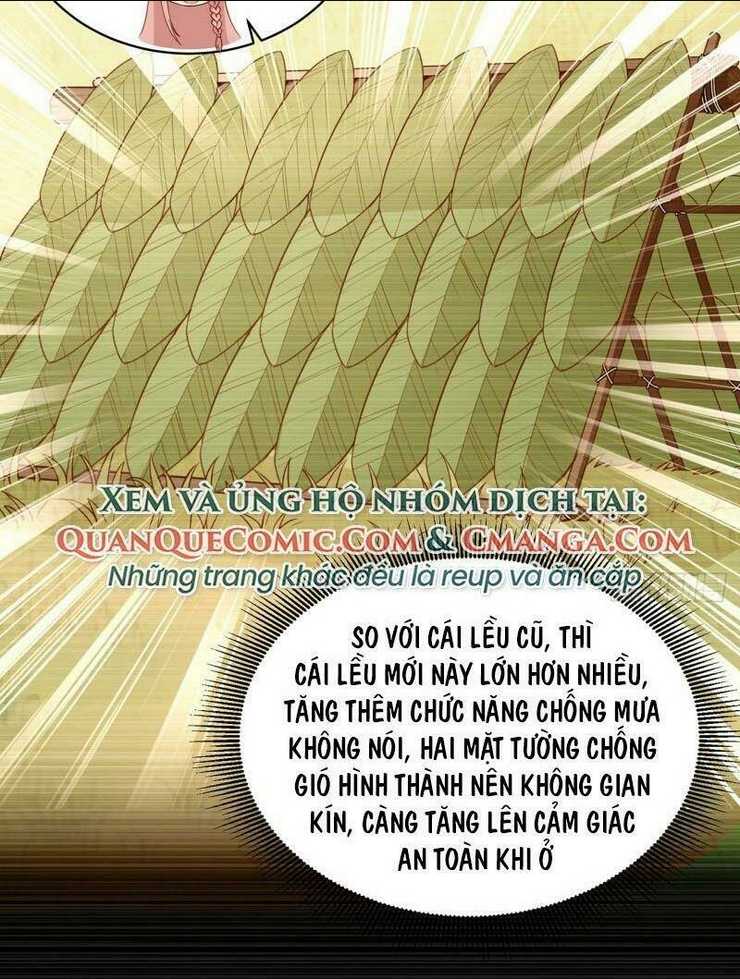 Tôi Sống Trên Hoang Đảo Cùng Các Em Gái Chap 14 - Next Chap 15