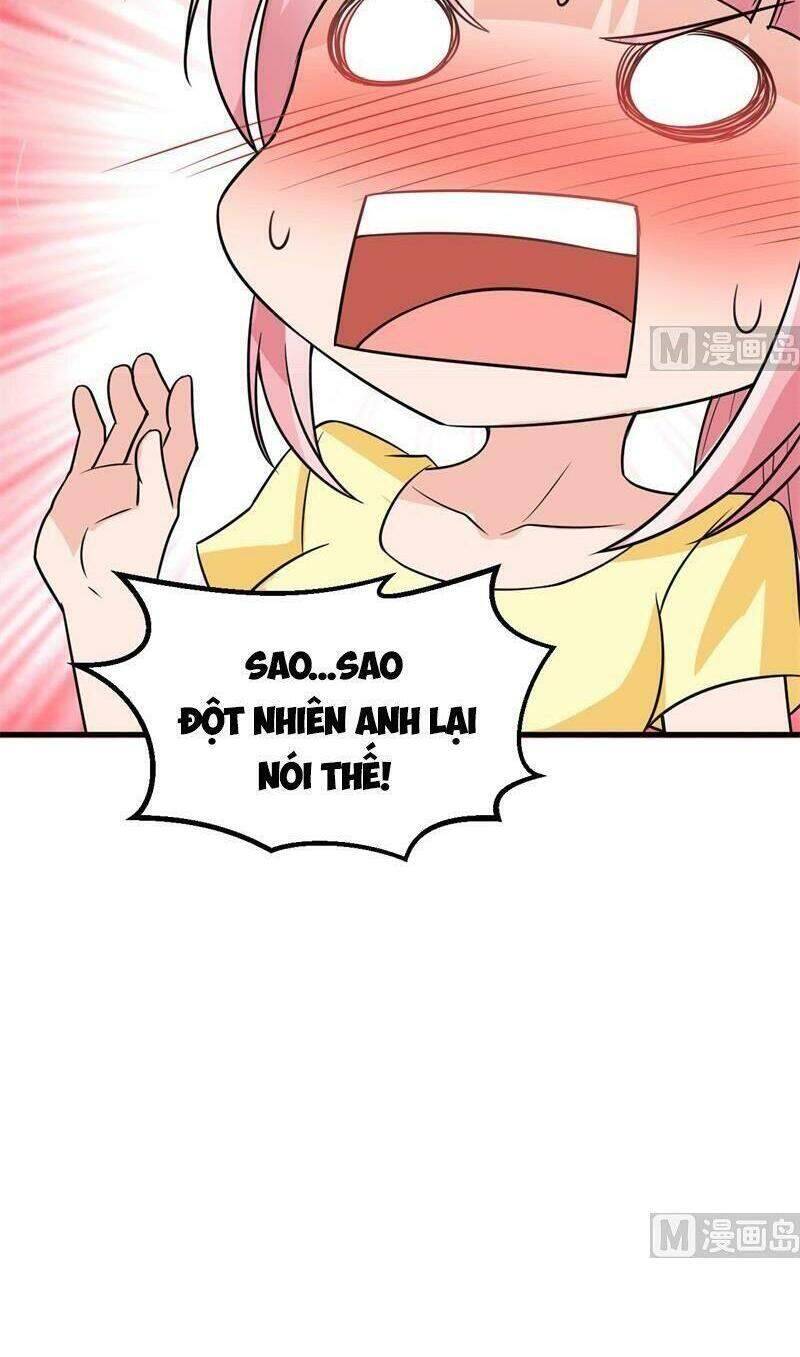 Tôi Sống Trên Hoang Đảo Cùng Các Em Gái Chap 141 - Next Chap 142