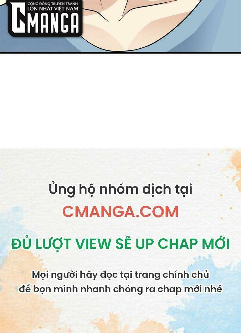 Tôi Sống Trên Hoang Đảo Cùng Các Em Gái Chap 141 - Next Chap 142