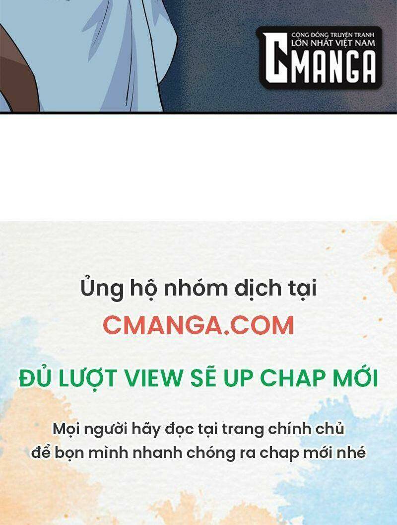 Tôi Sống Trên Hoang Đảo Cùng Các Em Gái Chap 142 - Next Chap 143