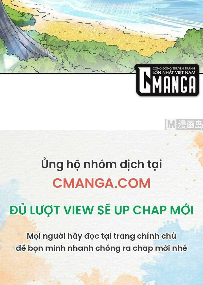 Tôi Sống Trên Hoang Đảo Cùng Các Em Gái Chap 144 - Next Chap 145