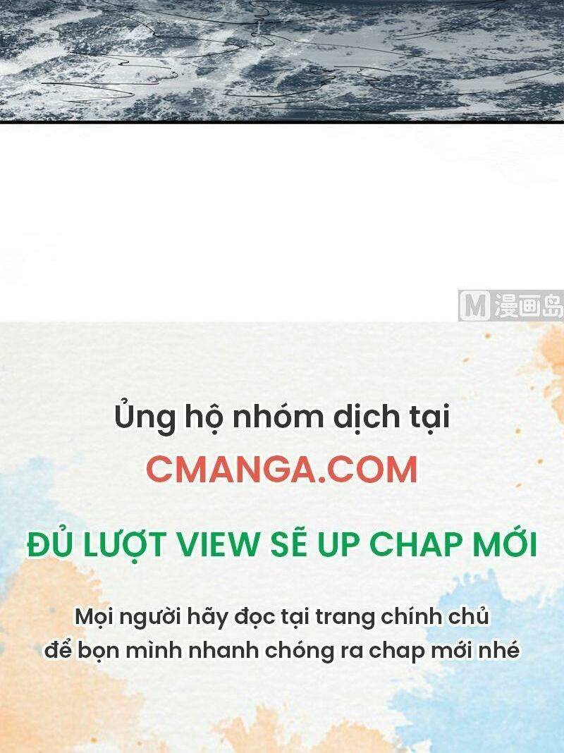 Tôi Sống Trên Hoang Đảo Cùng Các Em Gái Chap 146 - Next Chap 147