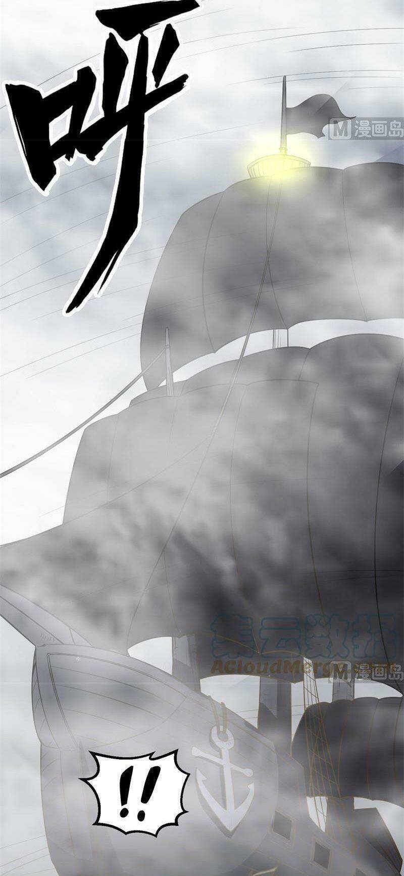 Tôi Sống Trên Hoang Đảo Cùng Các Em Gái Chap 148 - Next Chap 149