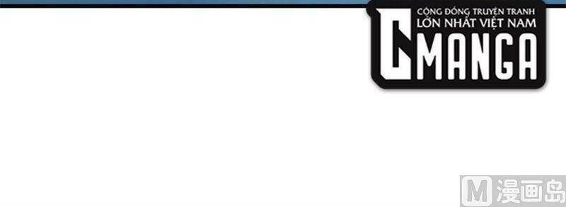 Tôi Sống Trên Hoang Đảo Cùng Các Em Gái Chap 150 - Next Chap 151