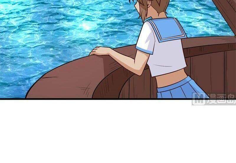 Tôi Sống Trên Hoang Đảo Cùng Các Em Gái Chap 150 - Next Chap 151