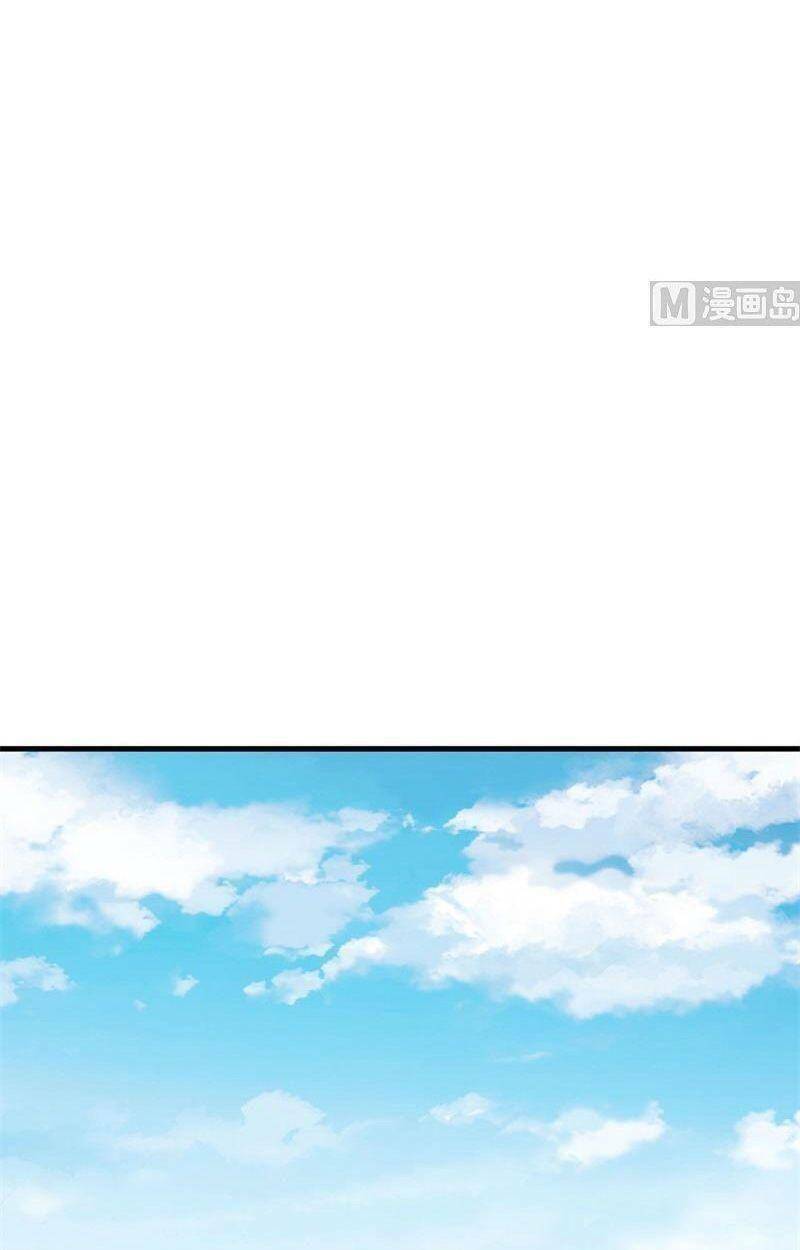 Tôi Sống Trên Hoang Đảo Cùng Các Em Gái Chap 150 - Next Chap 151