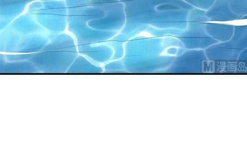 Tôi Sống Trên Hoang Đảo Cùng Các Em Gái Chap 150 - Next Chap 151