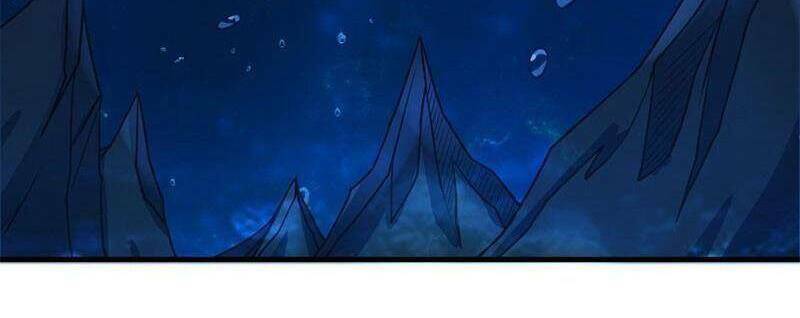 Tôi Sống Trên Hoang Đảo Cùng Các Em Gái Chap 150 - Next Chap 151