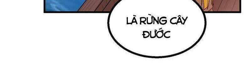 Tôi Sống Trên Hoang Đảo Cùng Các Em Gái Chap 150 - Next Chap 151